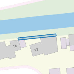 Perceel VEL01-H-3444