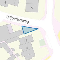 Perceel VEL01-H-3447