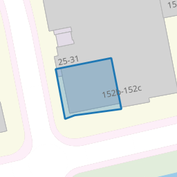 Perceel VEL01-H-3448