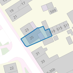 Perceel VEL01-H-3451