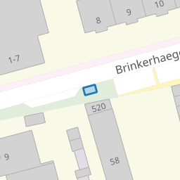 Perceel VEL01-H-3453