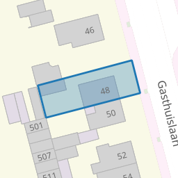 Perceel VEL01-H-3455