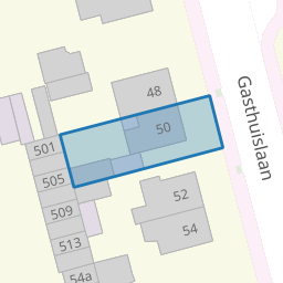 Perceel VEL01-H-3456