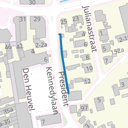 Perceel VEL01-H-3459