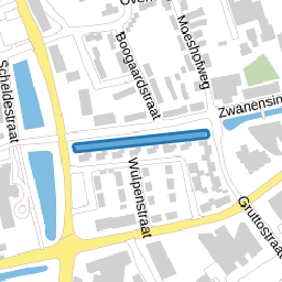 Perceel VEL01-H-3464