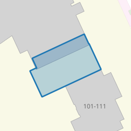 Perceel VEL01-H-3467