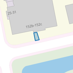 Perceel VEL01-H-3472