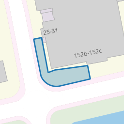 Perceel VEL01-H-3473