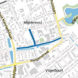 Perceel VEL01-H-3474