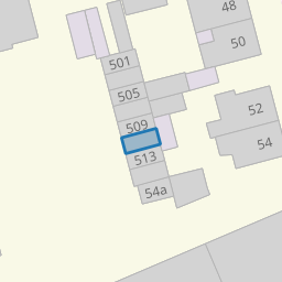 Perceel VEL01-H-3475