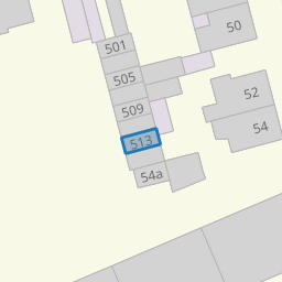 Perceel VEL01-H-3476