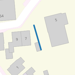 Perceel VEL01-H-3477