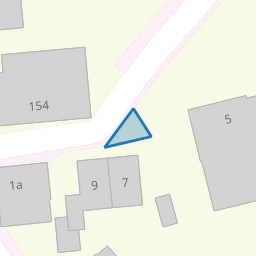 Perceel VEL01-H-3479