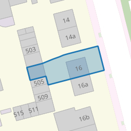 Perceel VEL01-H-3484