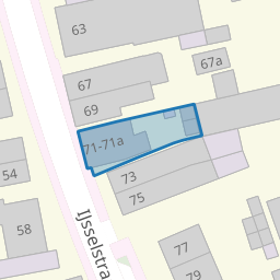 Perceel VEL01-H-3488