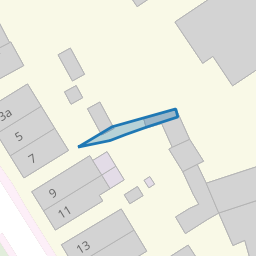 Perceel VEL01-H-3489