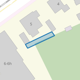 Perceel VEL01-H-3491