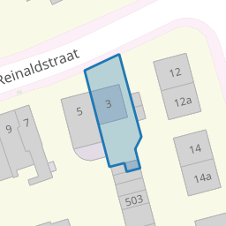 Perceel VEL01-H-3500