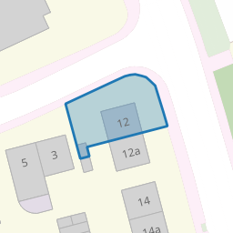 Perceel VEL01-H-3501