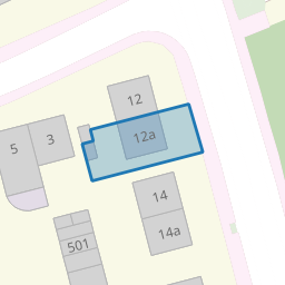 Perceel VEL01-H-3502