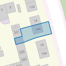 Perceel VEL01-H-3504