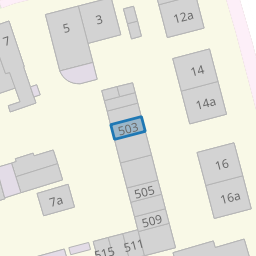 Perceel VEL01-H-3505