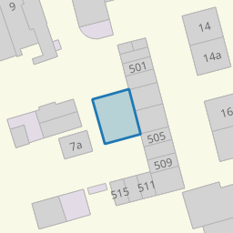 Perceel VEL01-H-3506