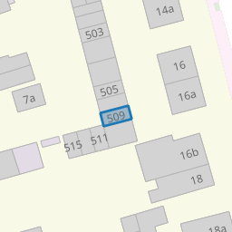 Perceel VEL01-H-3509