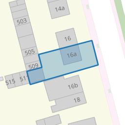 Perceel VEL01-H-3510