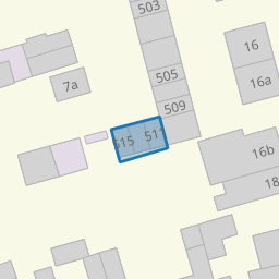 Perceel VEL01-H-3511