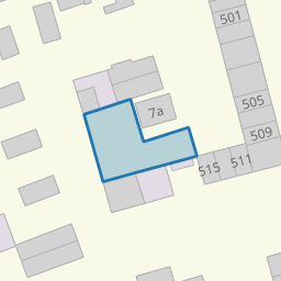 Perceel VEL01-H-3512