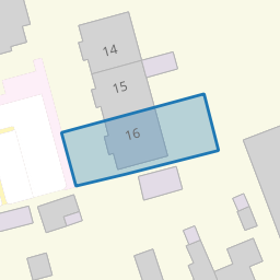 Perceel VEL01-H-3514