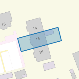 Perceel VEL01-H-3515