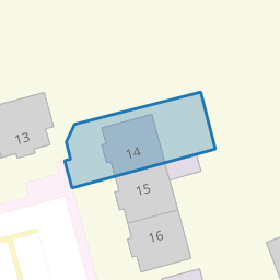 Perceel VEL01-H-3516