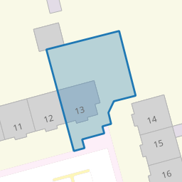 Perceel VEL01-H-3517