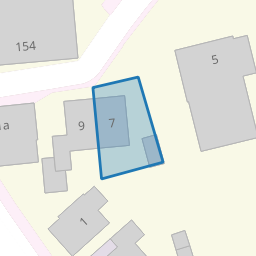 Perceel VEL01-H-3524