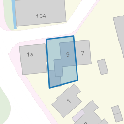 Perceel VEL01-H-3525