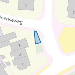 Perceel VEL01-H-3528