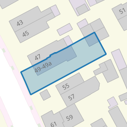 Perceel VEL01-H-3531