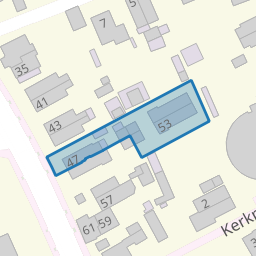 Perceel VEL01-H-3532