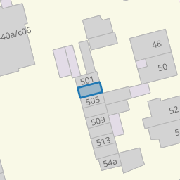 Perceel VEL01-H-3533