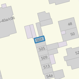 Perceel VEL01-H-3534