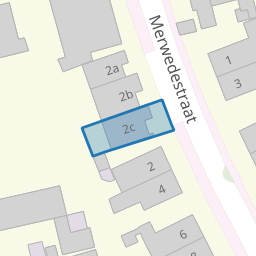 Perceel VEL01-H-3535