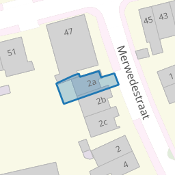 Perceel VEL01-H-3537