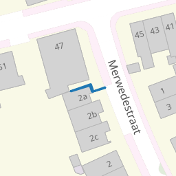 Perceel VEL01-H-3538