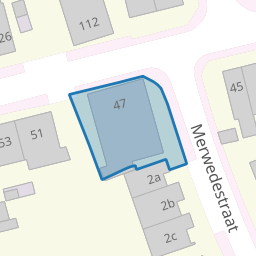 Perceel VEL01-H-3539