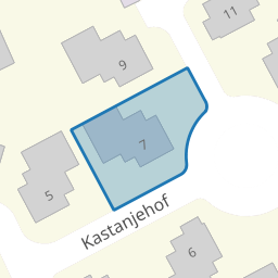 Perceel VEL01-H-3544