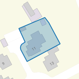 Perceel VEL01-H-3545