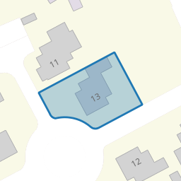 Perceel VEL01-H-3546