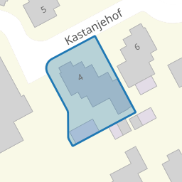 Perceel VEL01-H-3547